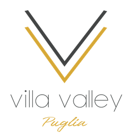Villa Valley Puglia